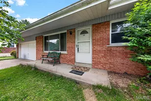 33 Cloverdale Dr, Unincorporated, MO 63304 - Photo 2