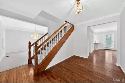 1513 Hudson Landing, Unincorporated, MO 63303 - Photo 6