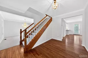 1513 Hudson Landing, Unincorporated, MO 63303 - Photo 6