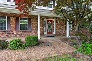 1513 Hudson Landing, Unincorporated, MO 63303 - Photo 2