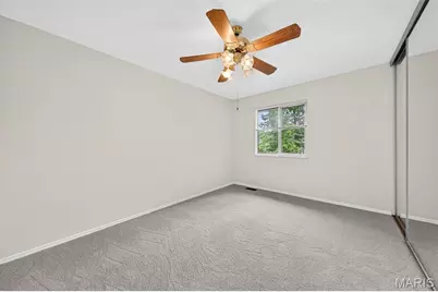 1513 Hudson Landing, Unincorporated, MO 63303 - Photo 32