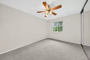 1513 Hudson Landing, Unincorporated, MO 63303 - Photo 32