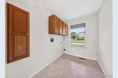 1513 Hudson Landing, Unincorporated, MO 63303 - Photo 22