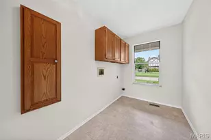 1513 Hudson Landing, Unincorporated, MO 63303 - Photo 22