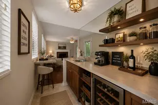 1513 Hudson Landing, Unincorporated, MO 63303 - Photo 12