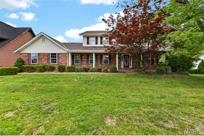 1513 Hudson Landing, Unincorporated, MO 63303 - Photo 50
