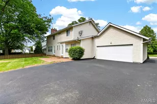 1513 Hudson Landing, Unincorporated, MO 63303 - Photo 48