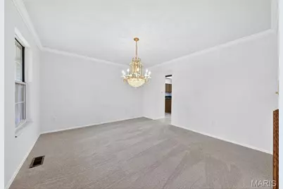 1513 Hudson Landing, Unincorporated, MO 63303 - Photo 8