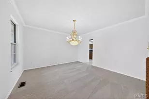 1513 Hudson Landing, Unincorporated, MO 63303 - Photo 8