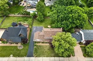 1513 Hudson Landing, Unincorporated, MO 63303 - Photo 46