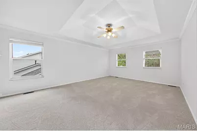 1513 Hudson Landing, Unincorporated, MO 63303 - Photo 24