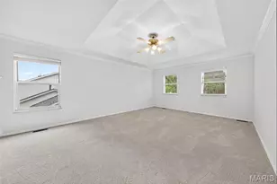 1513 Hudson Landing, Unincorporated, MO 63303 - Photo 24