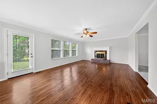 1513 Hudson Landing, Unincorporated, MO 63303 - Photo 10
