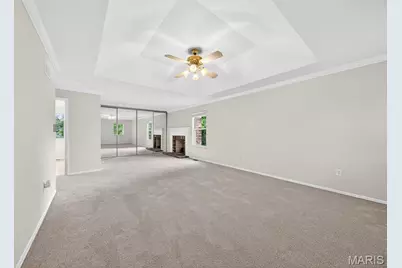 1513 Hudson Landing, Unincorporated, MO 63303 - Photo 26