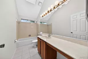 1513 Hudson Landing, Unincorporated, MO 63303 - Photo 34
