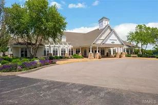 607 Falconcrest Dr, Lake Saint Louis, MO 63367 - Photo 44