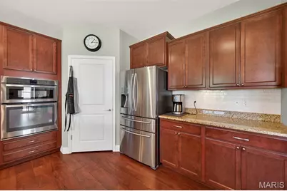607 Falconcrest Drive, Lake Saint Louis, MO 63367 - Photo 10