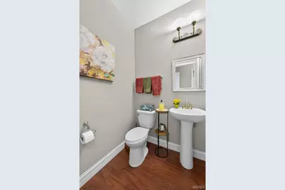 607 Falconcrest Drive, Lake Saint Louis, MO 63367 - Photo 30