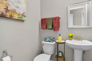 607 Falconcrest Dr, Lake Saint Louis, MO 63367 - Photo 30