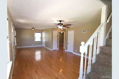 439 Caroline Avenue, Kirkwood, MO 63122 - Photo 8