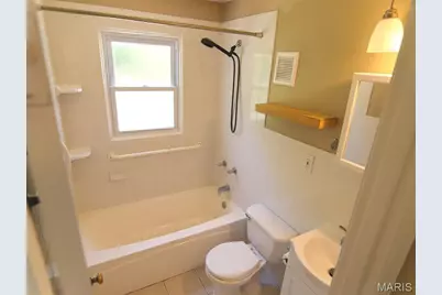 439 Caroline Avenue, Kirkwood, MO 63122 - Photo 14