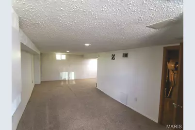 439 Caroline Avenue, Kirkwood, MO 63122 - Photo 12