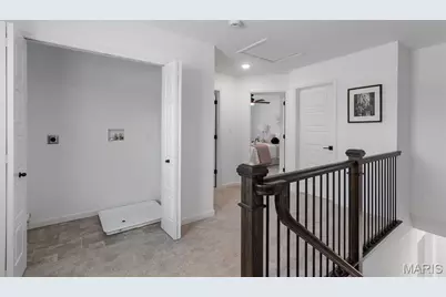 2 Berwick At Whispering Pines, High Ridge, MO 63049 - Photo 12