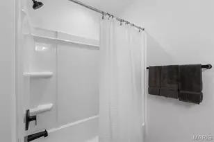 2 Berwick At Whispering Pines, High Ridge, MO 63049 - Photo 6