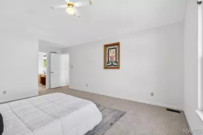 398 Round Tower Drive, Cottleville, MO 63304 - Photo 28
