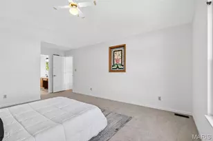 398 Round Tower Dr, Cottleville, MO 63304 - Photo 28
