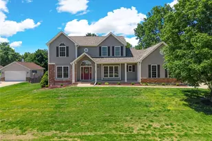 398 Round Tower Dr, Cottleville, MO 63304 - Photo 42