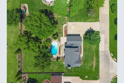 398 Round Tower Drive, Cottleville, MO 63304 - Photo 36