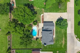 398 Round Tower Dr, Cottleville, MO 63304 - Photo 36
