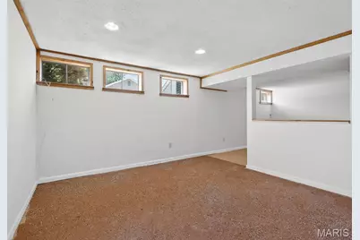 398 Round Tower Drive, Cottleville, MO 63304 - Photo 32