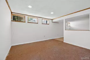 398 Round Tower Dr, Cottleville, MO 63304 - Photo 32