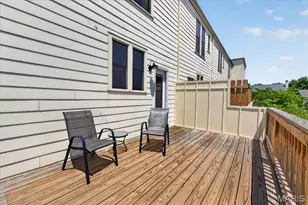 3416 Civic Green Dr, Saint Charles, MO 63301 - Photo 28