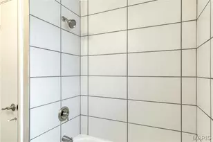 1066 Wilshire Ave, Saint Louis, MO 63130 - Photo 24