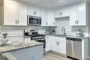 1066 Wilshire Ave, Saint Louis, MO 63130 - Photo 12