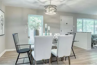 1066 Wilshire Avenue, Saint Louis, MO 63130 - Photo 8