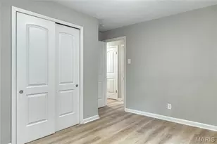 1066 Wilshire Ave, Saint Louis, MO 63130 - Photo 18