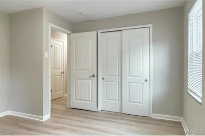 1066 Wilshire Avenue, Saint Louis, MO 63130 - Photo 20