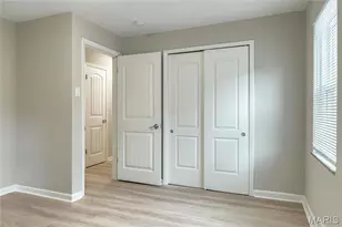 1066 Wilshire Ave, Saint Louis, MO 63130 - Photo 20