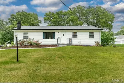 1826 Elm Tree Street, Saint Peters, MO 63376 - Photo 1