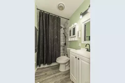 1826 Elm Tree Street, Saint Peters, MO 63376 - Photo 18
