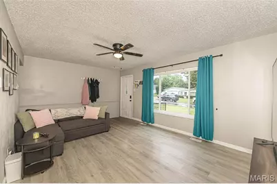 1826 Elm Tree Street, Saint Peters, MO 63376 - Photo 6
