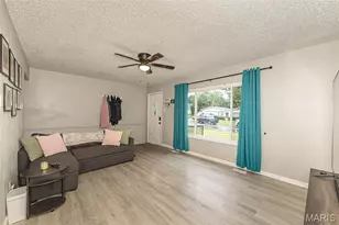 1826 Elm Tree St, Saint Peters, MO 63376 - Photo 6