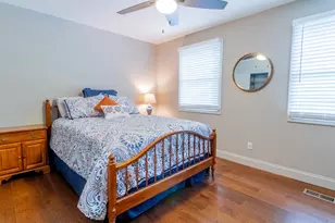 9019 W Swan Cir, Brentwood, MO 63144 - Photo 16
