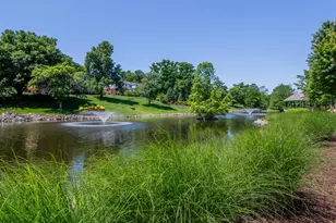 9019 W Swan Cir, Brentwood, MO 63144 - Photo 24