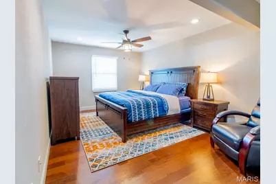 9019 W Swan Circle, Brentwood, MO 63144 - Photo 12