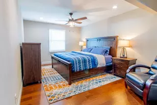 9019 W Swan Cir, Brentwood, MO 63144 - Photo 12